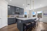105 Wesson St - Photo 14