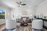 105 Wesson St - Photo 15