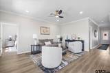 105 Wesson St - Photo 16