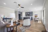 105 Wesson St - Photo 17