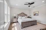 105 Wesson St - Photo 18