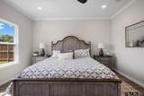 105 Wesson St - Photo 19