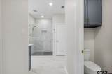 105 Wesson St - Photo 22