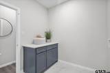 105 Wesson St - Photo 26