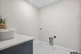 105 Wesson St - Photo 27