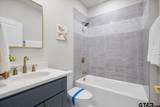 105 Wesson St - Photo 28
