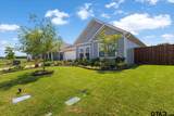 105 Wesson St - Photo 3