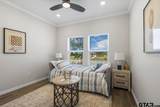 105 Wesson St - Photo 30