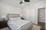 105 Wesson St - Photo 33