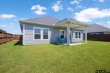 105 Wesson St - Photo 34