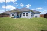 105 Wesson St - Photo 35