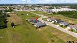105 Wesson St - Photo 36
