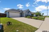 105 Wesson St - Photo 4