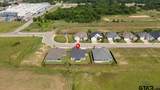 105 Wesson St - Photo 41
