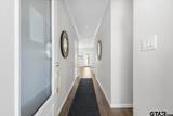 105 Wesson St - Photo 5