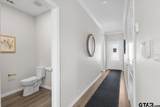 105 Wesson St - Photo 6