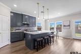 105 Wesson St - Photo 8