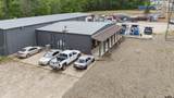 1510 Sh 135 - Photo 1