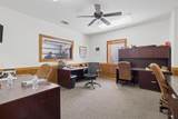 1510 Sh 135 - Photo 10