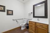 1510 Sh 135 - Photo 11