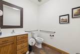 1510 Sh 135 - Photo 12