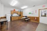 1510 Sh 135 - Photo 13