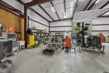 1510 Sh 135 - Photo 14