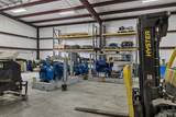 1510 Sh 135 - Photo 15