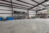 1510 Sh 135 - Photo 16