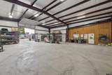 1510 Sh 135 - Photo 17