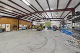 1510 Sh 135 - Photo 18