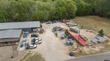 1510 Sh 135 - Photo 19