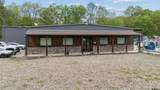 1510 Sh 135 - Photo 2