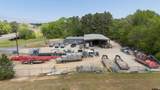 1510 Sh 135 - Photo 20