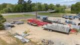 1510 Sh 135 - Photo 21