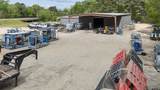 1510 Sh 135 - Photo 22