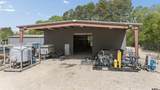 1510 Sh 135 - Photo 23