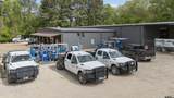 1510 Sh 135 - Photo 24