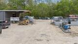 1510 Sh 135 - Photo 25