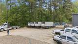 1510 Sh 135 - Photo 26