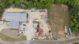 1510 Sh 135 - Photo 29