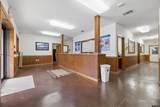 1510 Sh 135 - Photo 3