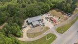 1510 Sh 135 - Photo 30