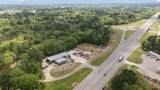 1510 Sh 135 - Photo 31