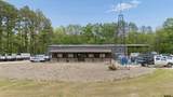 1510 Sh 135 - Photo 32
