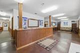 1510 Sh 135 - Photo 4