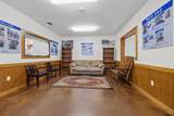 1510 Sh 135 - Photo 5