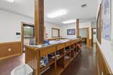 1510 Sh 135 - Photo 6
