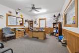 1510 Sh 135 - Photo 7