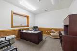 1510 Sh 135 - Photo 8